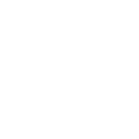 Sinebrychoff-1