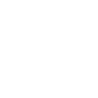 mow