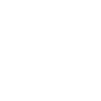 sitra-1