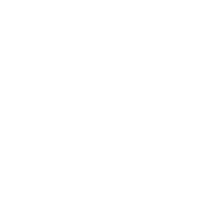 unilever-1
