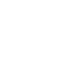 HELSINKI_Tunnus_w