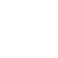 Logopilven_logo_MOW