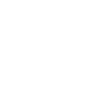Logopilven_logo_Sponda