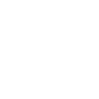 Logopilven_logo_Veikkaus