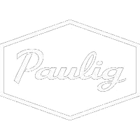 paulig-logo-w
