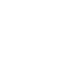 sinebrycoff-logo-w